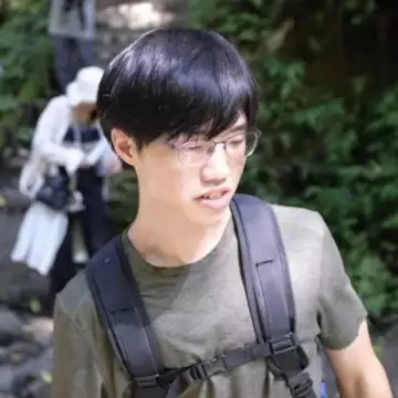 張大仁